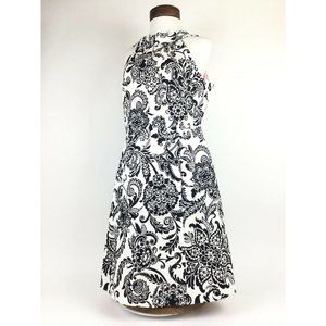 WILLOW GLENN New York Women's Sleeveless V-Neck No